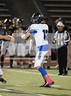 Photo from the gallery "Grandview @ Arapahoe"