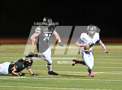 Thumbnail 1 in Grandview @ Arapahoe photogallery.