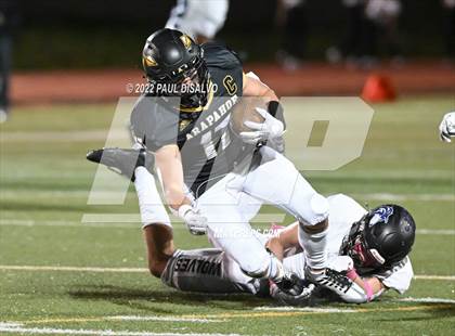 Thumbnail 3 in Grandview @ Arapahoe photogallery.