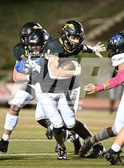 Thumbnail 1 in Grandview @ Arapahoe photogallery.