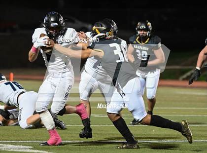 Thumbnail 3 in Grandview @ Arapahoe photogallery.