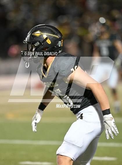 Thumbnail 1 in Grandview @ Arapahoe photogallery.
