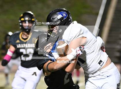 Thumbnail 2 in Grandview @ Arapahoe photogallery.