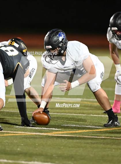 Thumbnail 2 in Grandview @ Arapahoe photogallery.