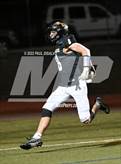 Photo from the gallery "Grandview @ Arapahoe"
