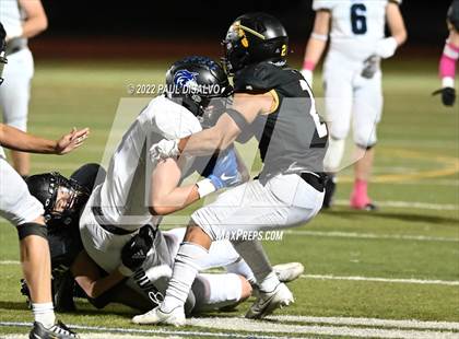 Thumbnail 1 in Grandview @ Arapahoe photogallery.