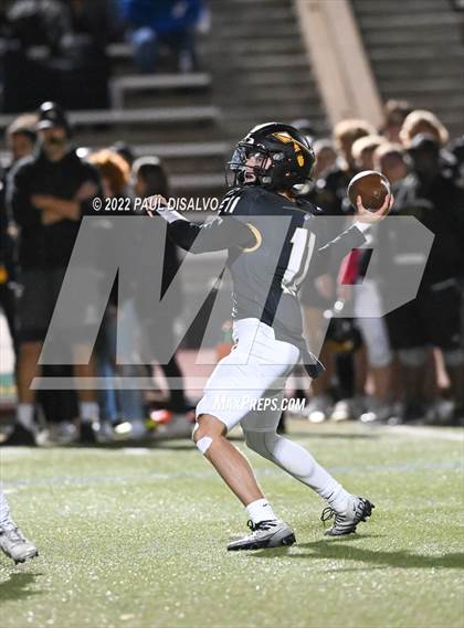 Thumbnail 1 in Grandview @ Arapahoe photogallery.
