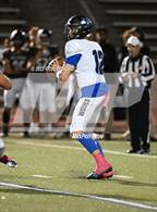 Photo from the gallery "Grandview @ Arapahoe"