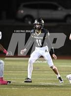 Photo from the gallery "Grandview @ Arapahoe"