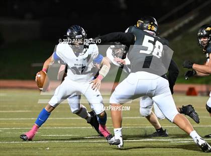 Thumbnail 1 in Grandview @ Arapahoe photogallery.