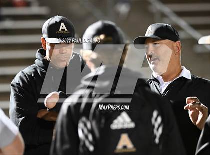 Thumbnail 3 in Grandview @ Arapahoe photogallery.