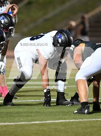 Thumbnail 3 in Grandview @ Arapahoe photogallery.