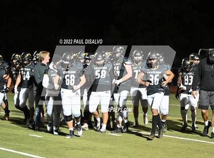 Thumbnail 3 in Grandview @ Arapahoe photogallery.