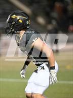 Photo from the gallery "Grandview @ Arapahoe"