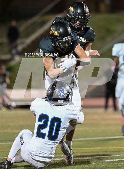 Thumbnail 2 in Grandview @ Arapahoe photogallery.