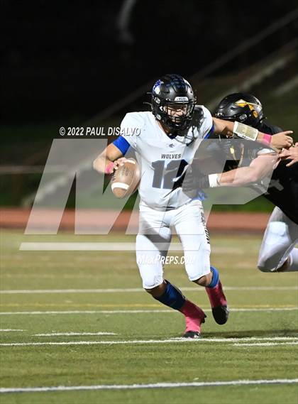 Thumbnail 2 in Grandview @ Arapahoe photogallery.