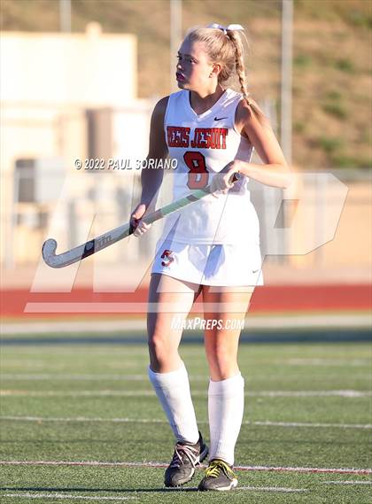 Thumbnail 1 in Denver East @ Regis Jesuit photogallery.