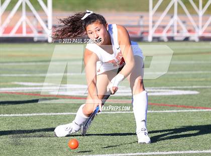 Thumbnail 2 in Denver East @ Regis Jesuit photogallery.