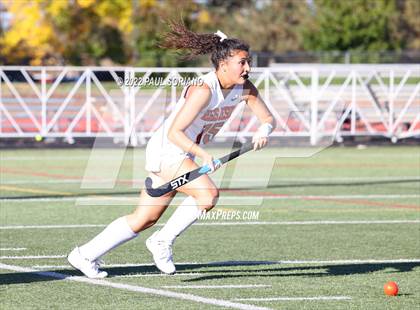 Thumbnail 1 in Denver East @ Regis Jesuit photogallery.