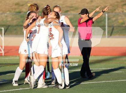 Thumbnail 1 in Denver East @ Regis Jesuit photogallery.