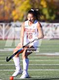Photo from the gallery "Denver East @ Regis Jesuit"