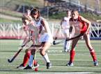 Photo from the gallery "Denver East @ Regis Jesuit"