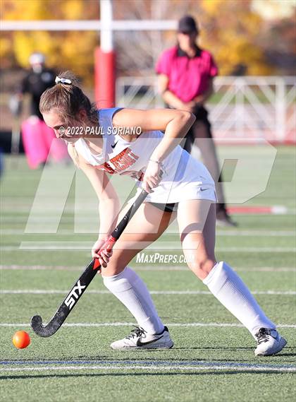 Thumbnail 3 in Denver East @ Regis Jesuit photogallery.