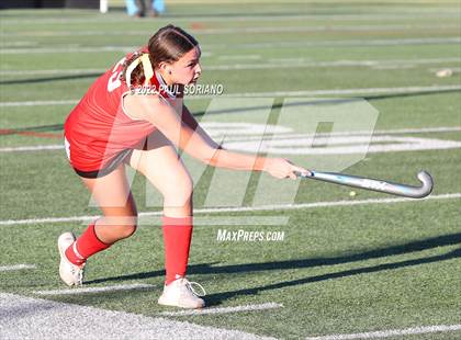 Thumbnail 2 in Denver East @ Regis Jesuit photogallery.