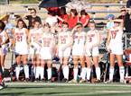 Photo from the gallery "Denver East @ Regis Jesuit"