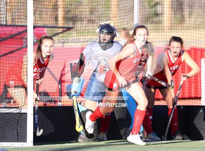 Thumbnail 1 in Denver East @ Regis Jesuit photogallery.