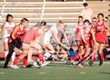 Photo from the gallery "Denver East @ Regis Jesuit"