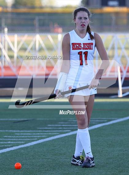 Thumbnail 3 in Denver East @ Regis Jesuit photogallery.