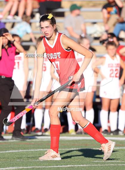 Thumbnail 1 in Denver East @ Regis Jesuit photogallery.