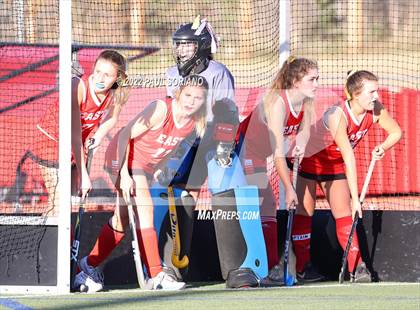 Thumbnail 1 in Denver East @ Regis Jesuit photogallery.