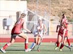 Photo from the gallery "Denver East @ Regis Jesuit"