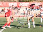 Photo from the gallery "Denver East @ Regis Jesuit"