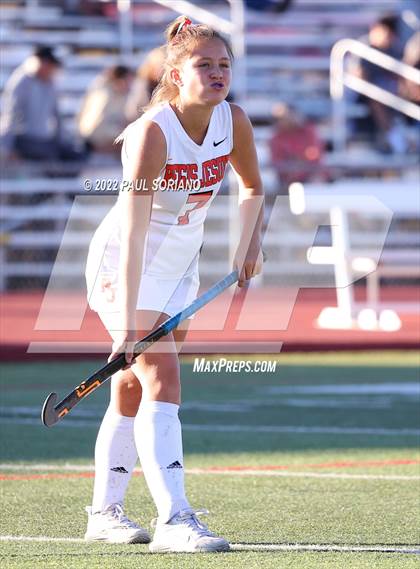 Thumbnail 2 in Denver East @ Regis Jesuit photogallery.
