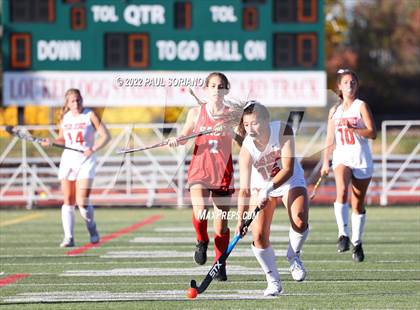 Thumbnail 1 in Denver East @ Regis Jesuit photogallery.