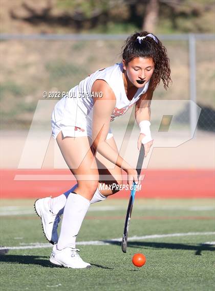 Thumbnail 2 in Denver East @ Regis Jesuit photogallery.