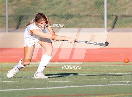 Thumbnail 2 in Denver East @ Regis Jesuit photogallery.