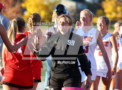 Thumbnail 1 in Denver East @ Regis Jesuit photogallery.