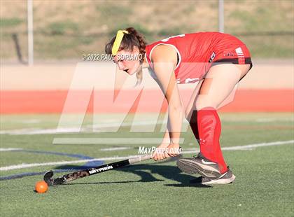 Thumbnail 3 in Denver East @ Regis Jesuit photogallery.