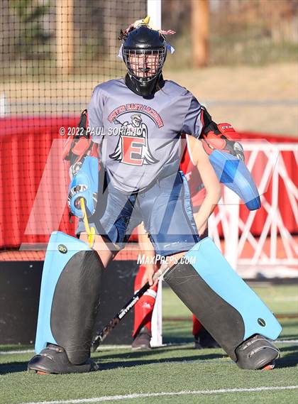 Thumbnail 2 in Denver East @ Regis Jesuit photogallery.