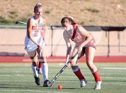 Thumbnail 1 in Denver East @ Regis Jesuit photogallery.