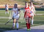 Photo from the gallery "Denver East @ Regis Jesuit"