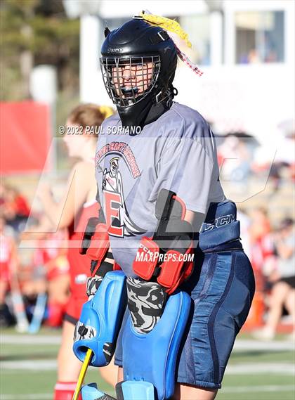 Thumbnail 3 in Denver East @ Regis Jesuit photogallery.