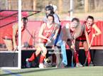 Photo from the gallery "Denver East @ Regis Jesuit"
