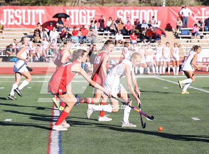 Thumbnail 3 in Denver East @ Regis Jesuit photogallery.
