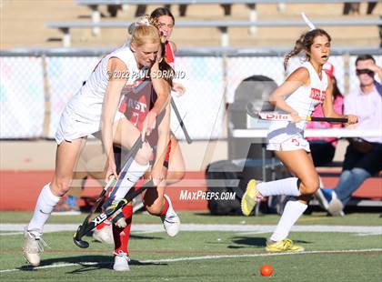 Thumbnail 1 in Denver East @ Regis Jesuit photogallery.