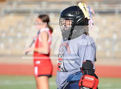 Thumbnail 2 in Denver East @ Regis Jesuit photogallery.